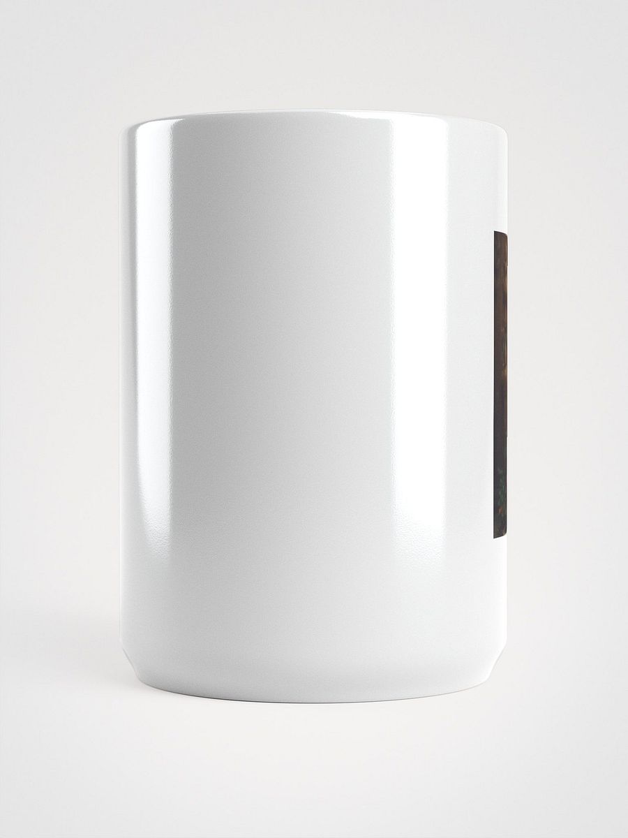 buddha product image (5)