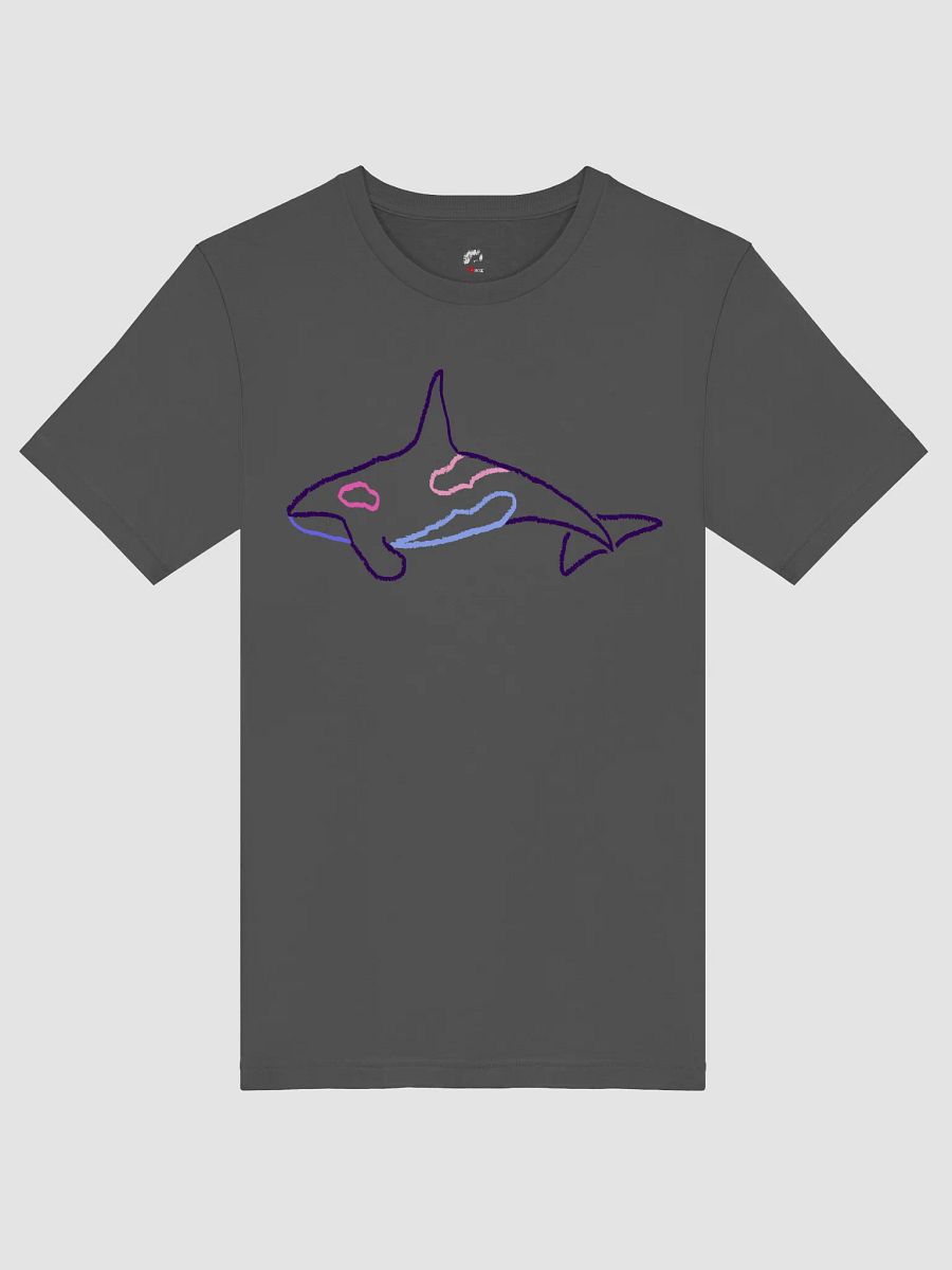 omni orca tee product image (5)