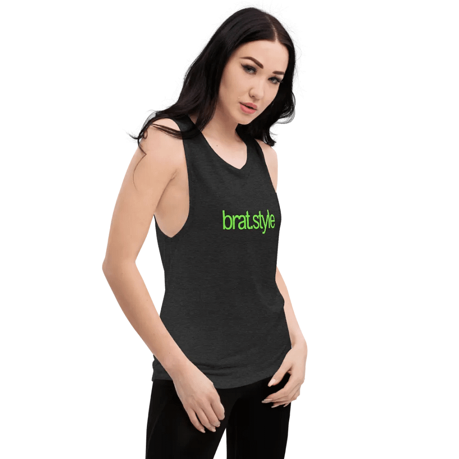 the bratstyle tank top product image (4)