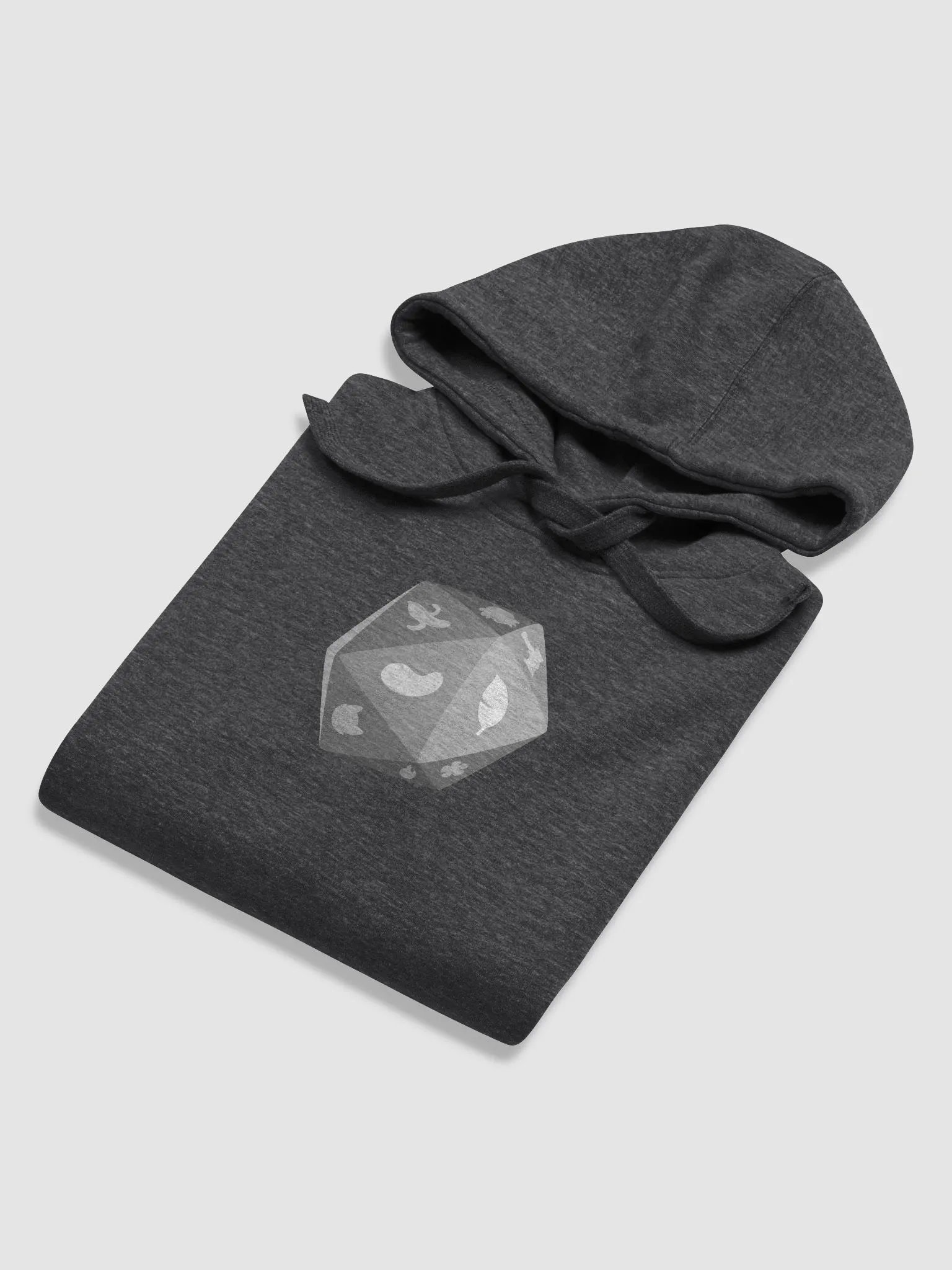 b20 - Model Hoodie product image (5)