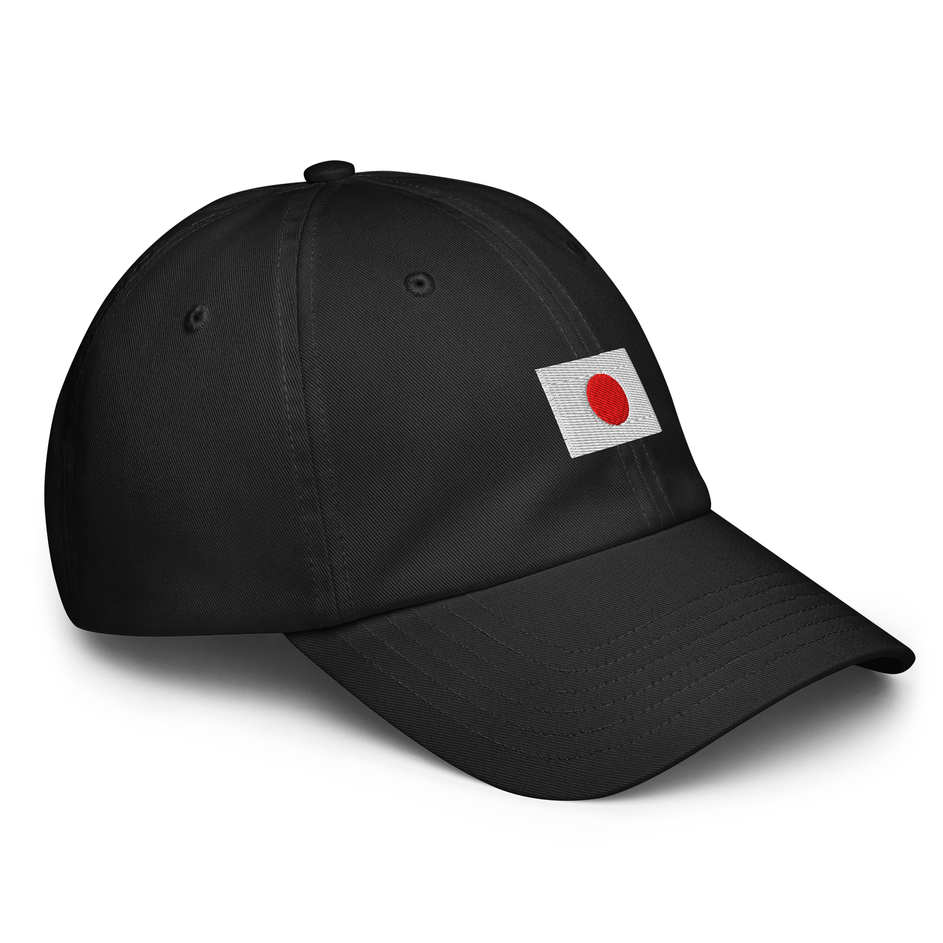Japan Cap product image (3)