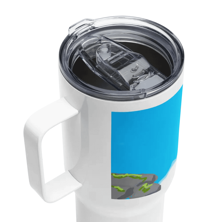 Mug product image (4)