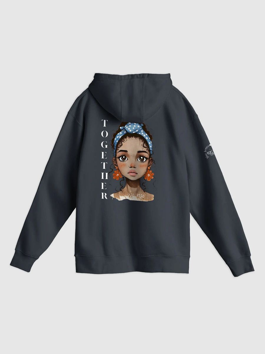 The Sister Collection product image (3)