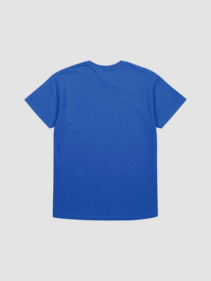 What's UP Y'all T Shirt product image (46)