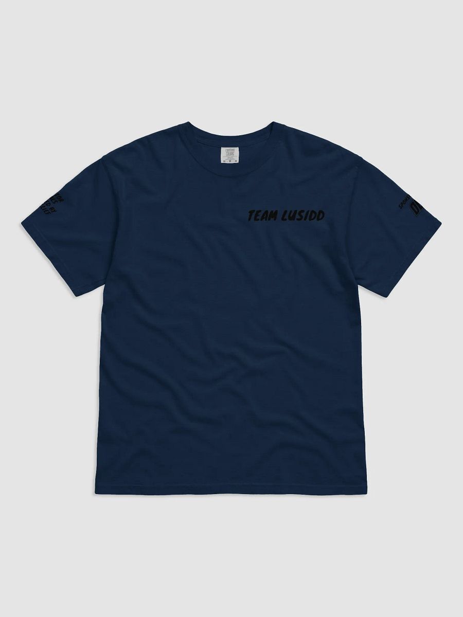 TEAM LUSIDD || CREATOR RIVALS CHARITY TOURNAMENT product image (4)