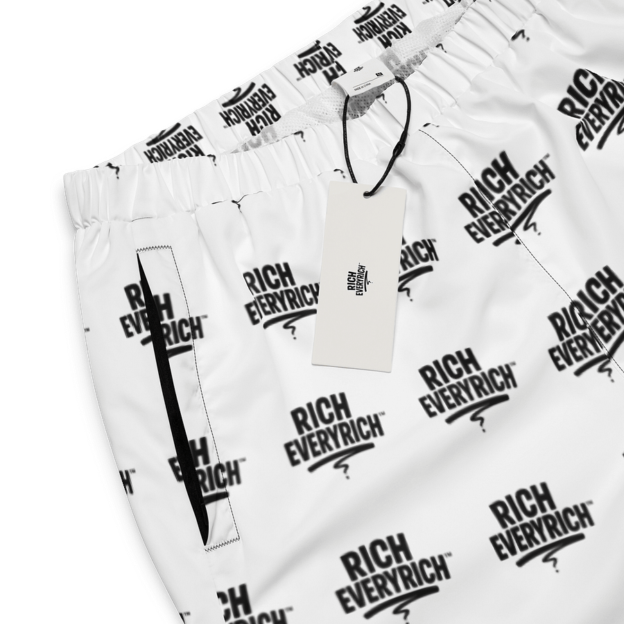 Pattern Urban Breeze Track Pants product image (4)