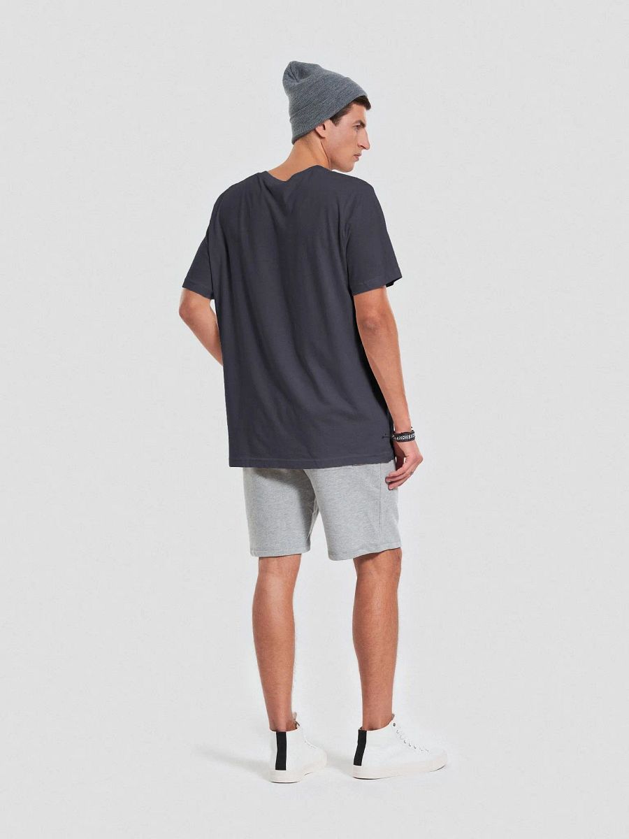 Space Exploration T-Shirt product image (61)