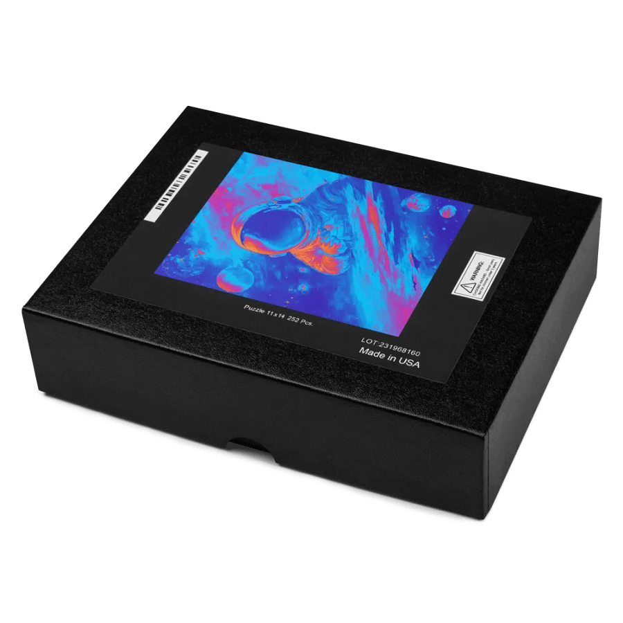 Astronaut 1 product image (3)