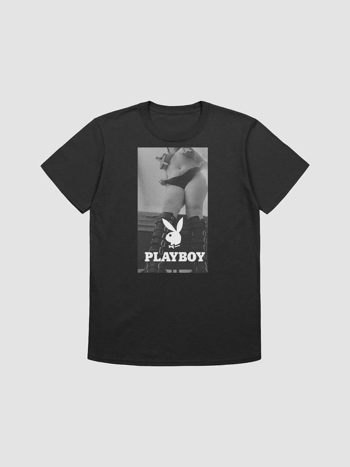 Playboy product image (1)