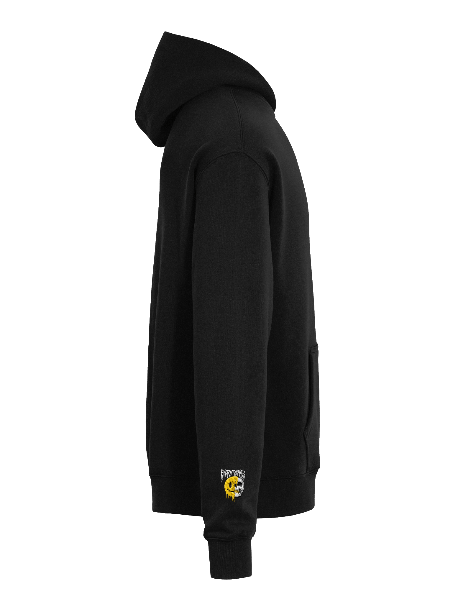 SC EVERYTHING FINE product image (29)