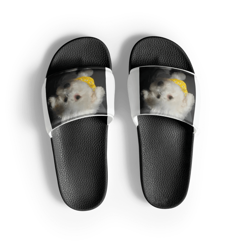 snowball sandels product image (3)