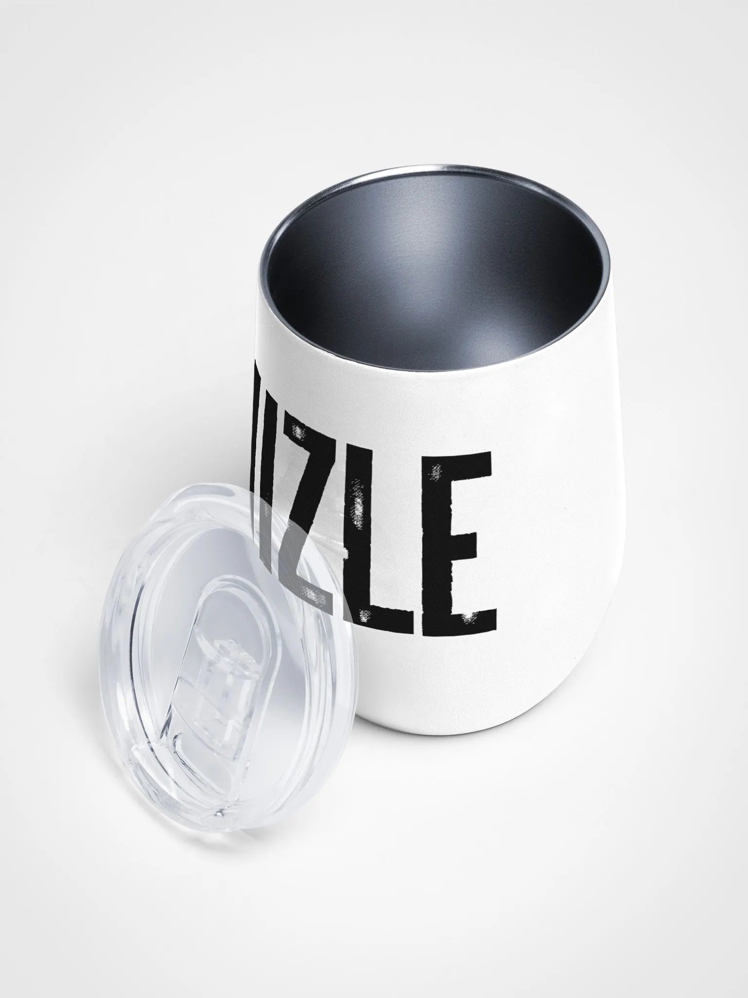 Drink a little product image (3)