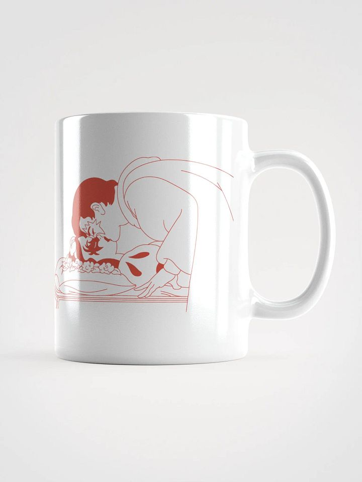 Kiss product image (1)