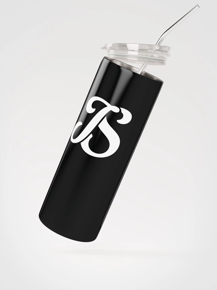 JS - Waterbeker product image (2)