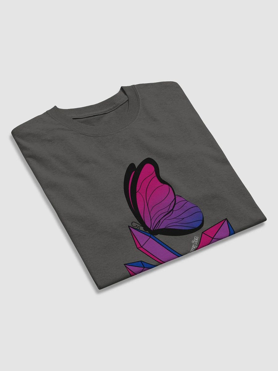 Crystal Butterfly - Bi product image (12)