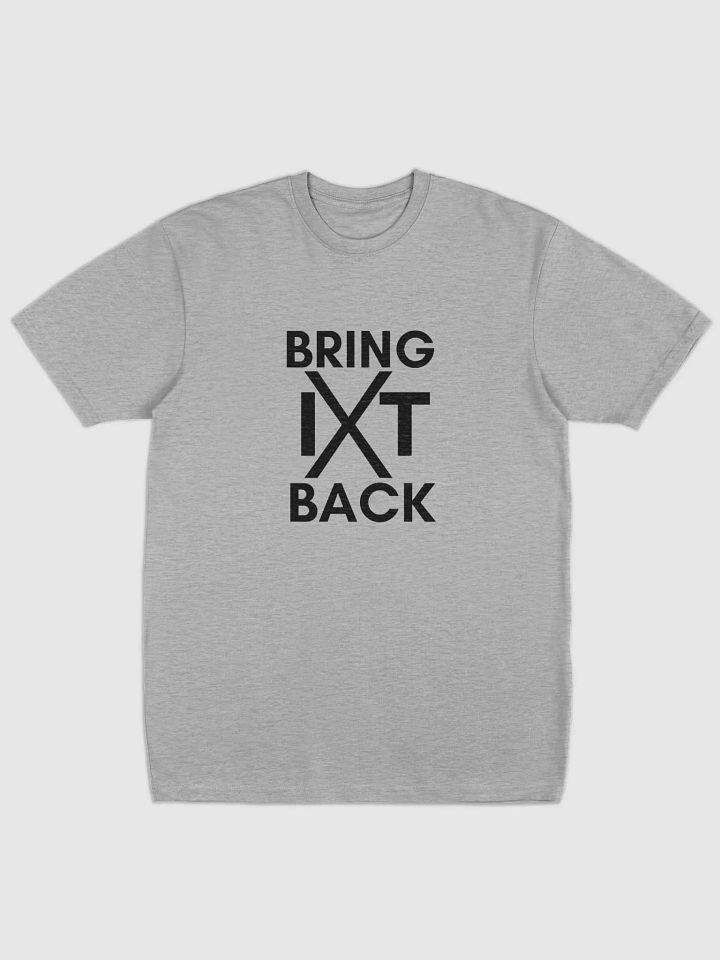 BRING IT BACK product image (2)