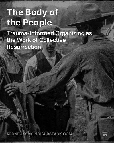 Join us for our first ever live “Transformative Thursday” Community Conversation on October 23rd, 11:45am-12:15pm. Conversati...