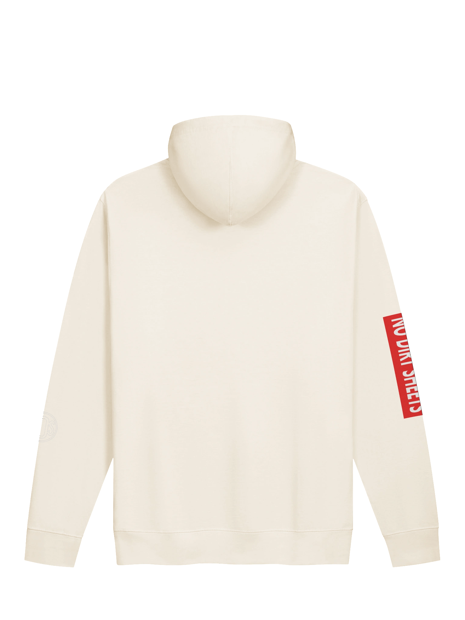 I'll Have A Wrench Supreme product image (16)