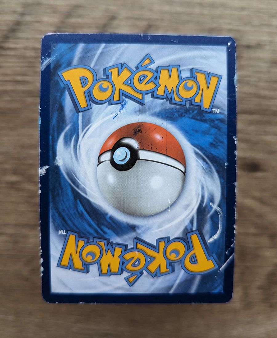 Pocket Painting - Snowy Sights - Snom product image (2)