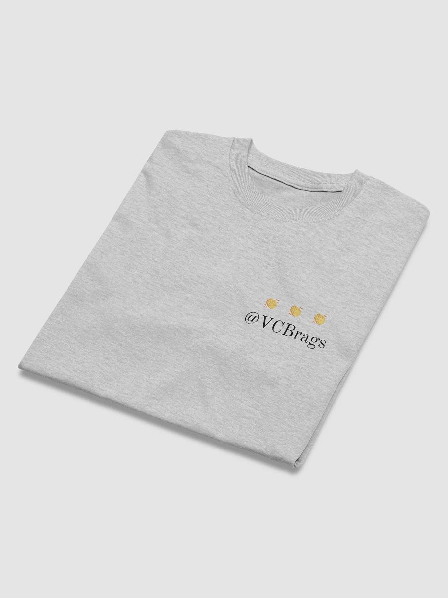 t-shirt product image (4)