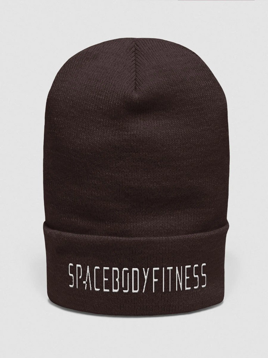 SpaceBeanie product image (2)