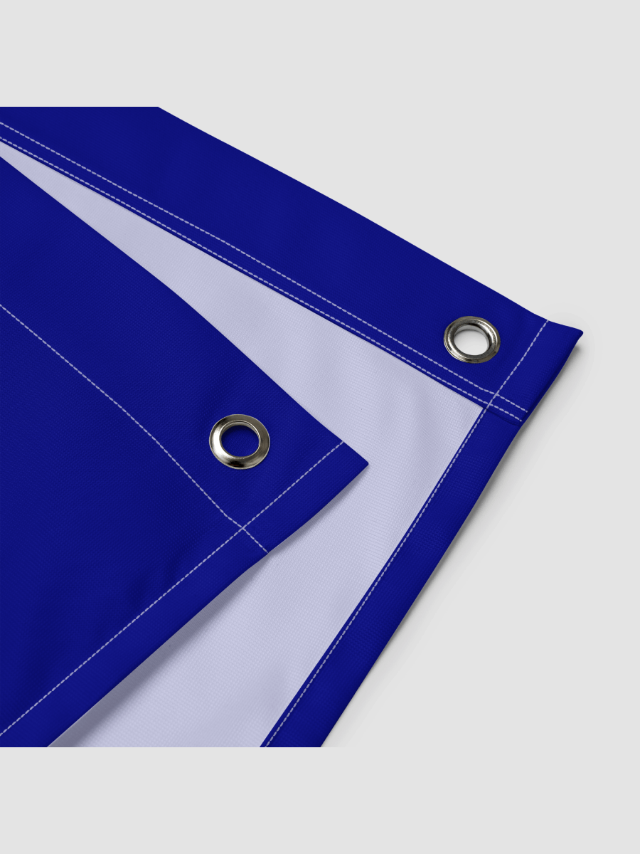 XB All-Over Print Flag Sublicolor 631 product image (4)