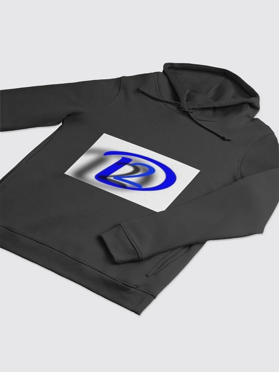 Dj D2uece Hoodies 6 product image (18)