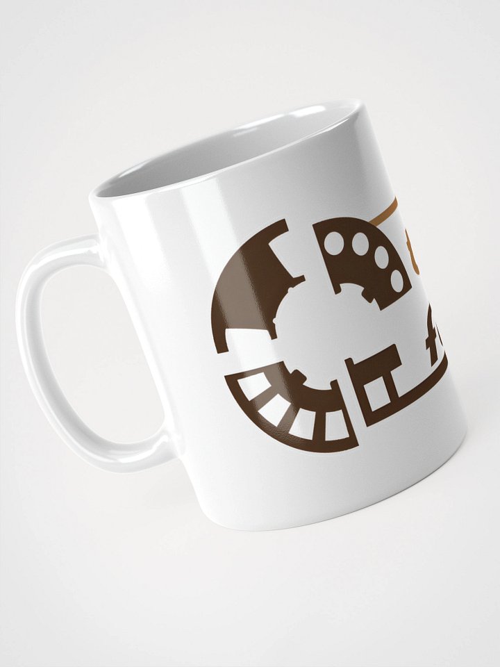 Tapes.Fans WCup product image (1)