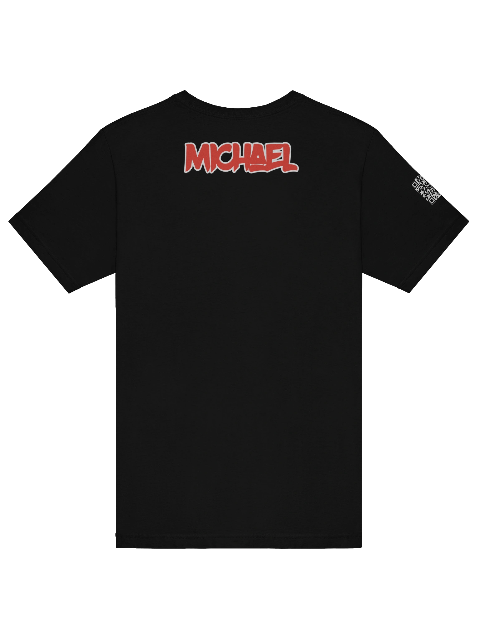 Panda Gang Tshirt Giveaway product image (6)