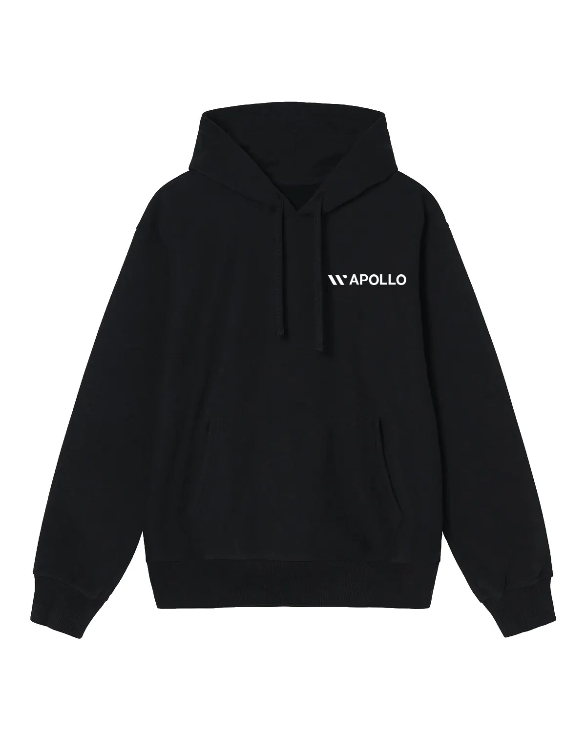 Viceland x assc 2025