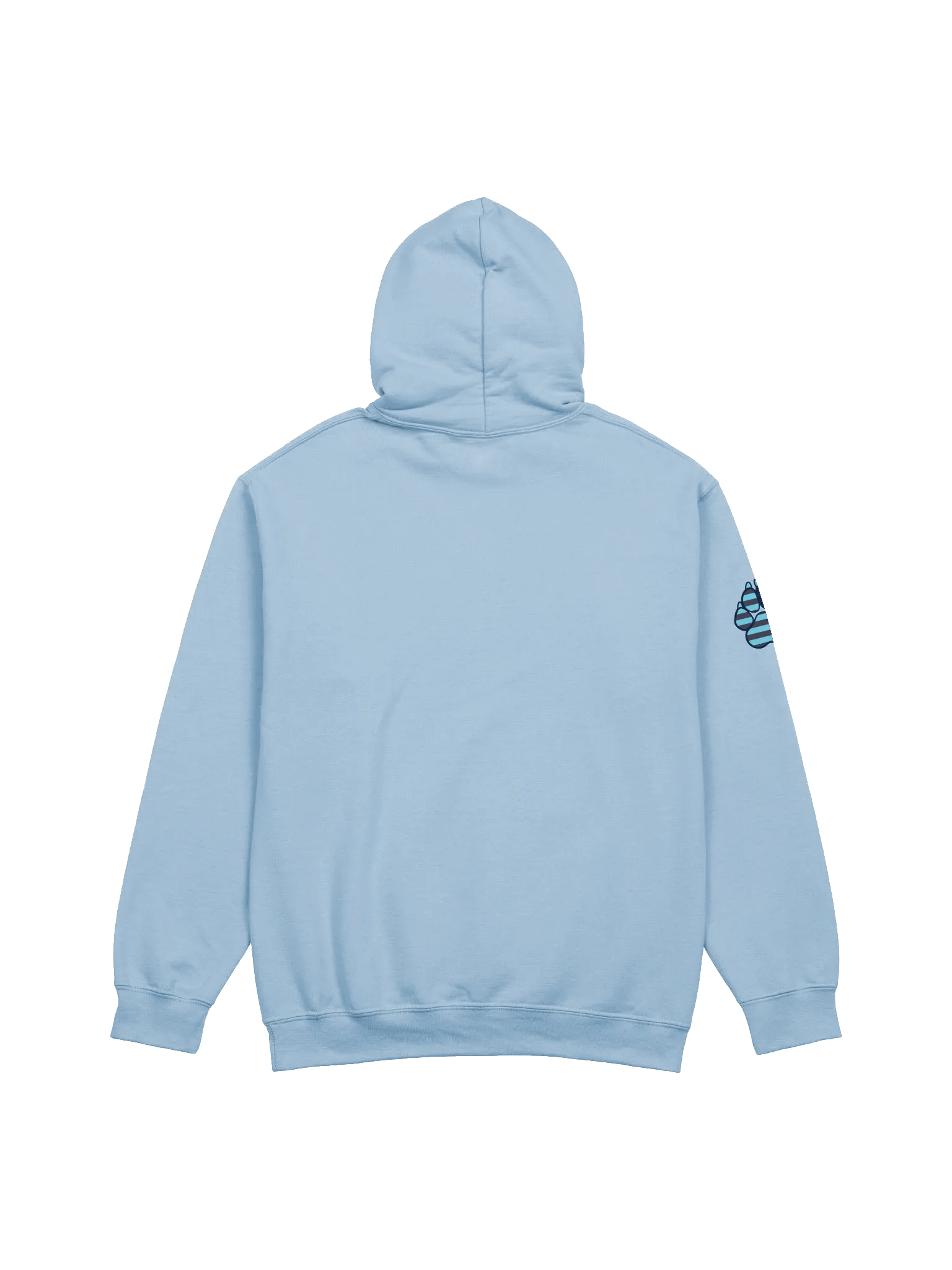 Tarkov Taketh Hoodie product image (4)
