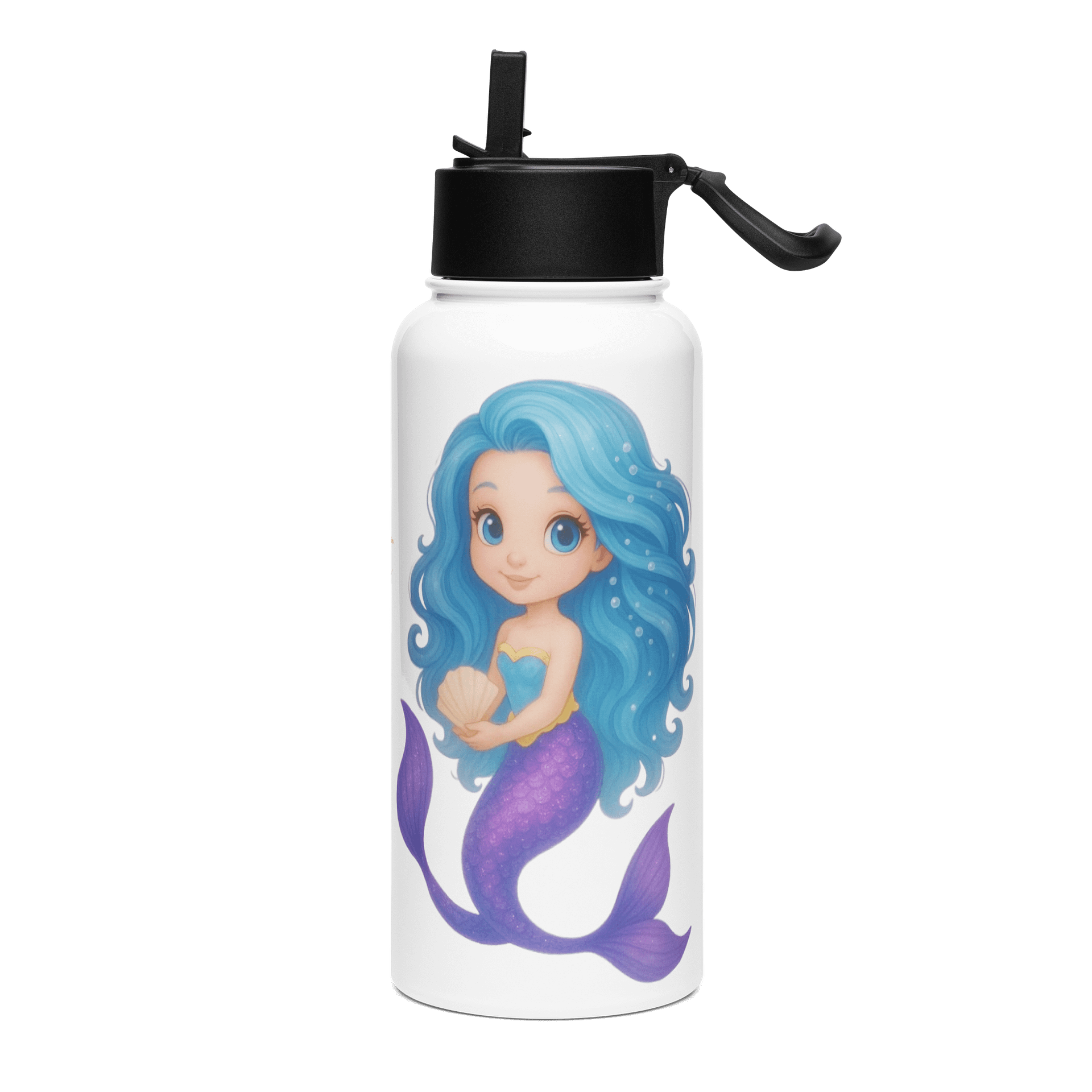 kamilliamiss product image (3)