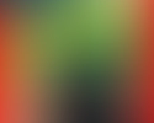 Audio thumbnail background