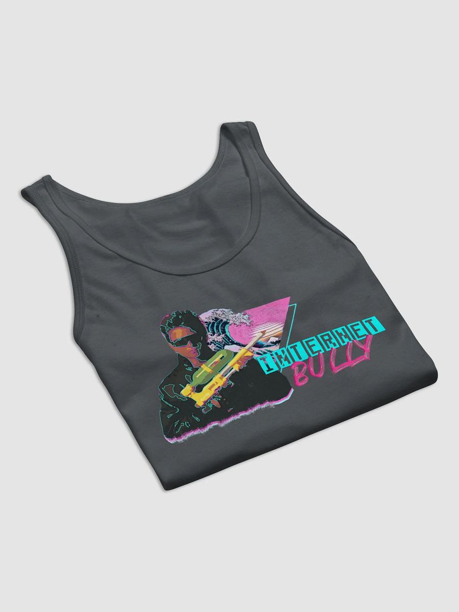 Bully Tank product image (31)