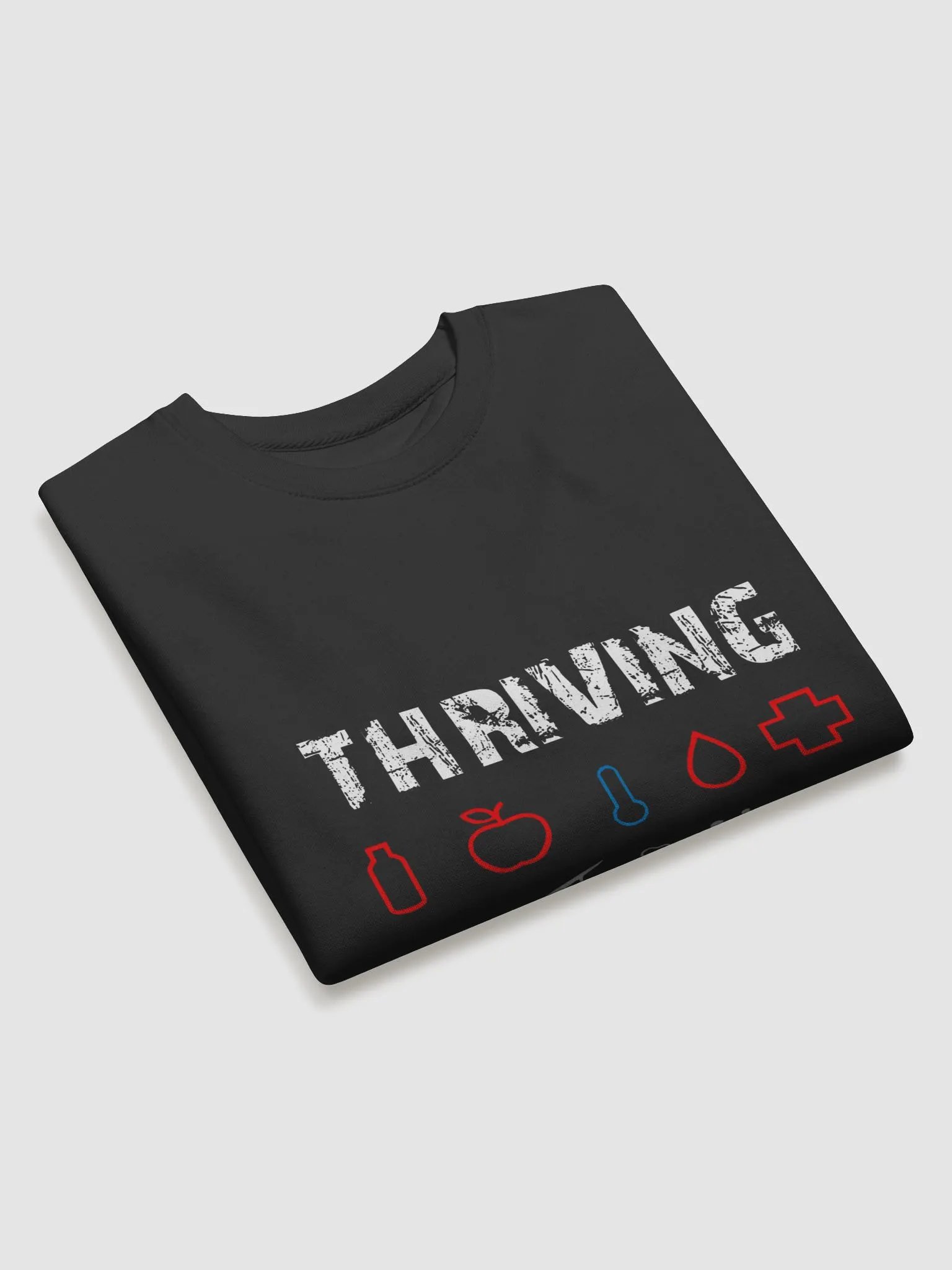 Thriving Sweater product image (3)
