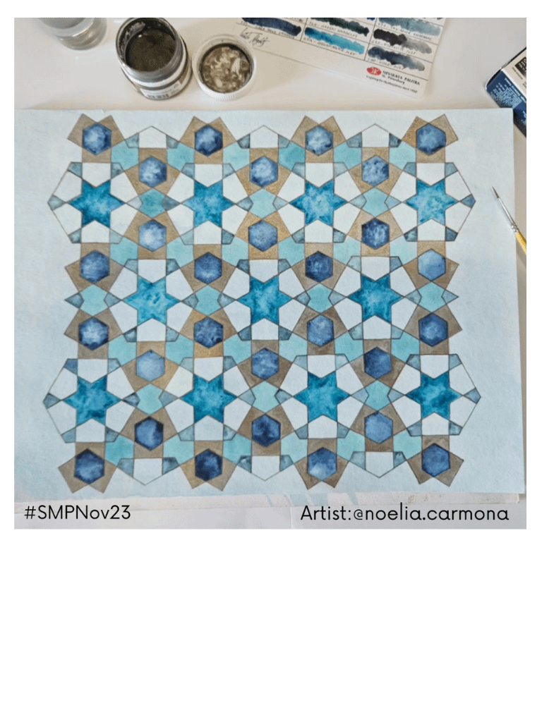 Tutorial Pack #SMPNov23 product image (9)