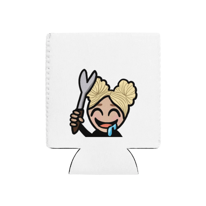 Chef Coozie product image (1)