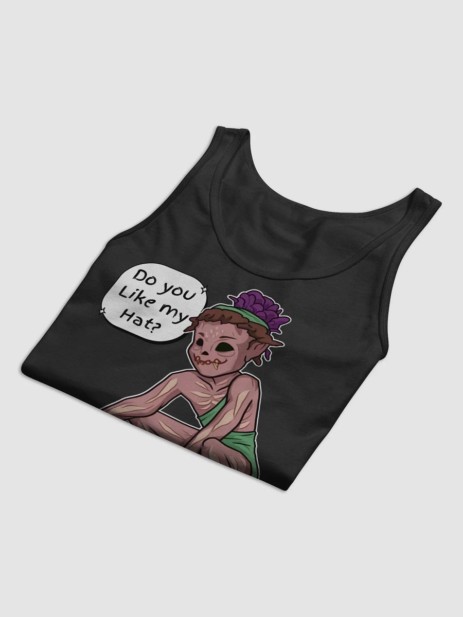 Do You Like? Supersoft Tank product image (3)