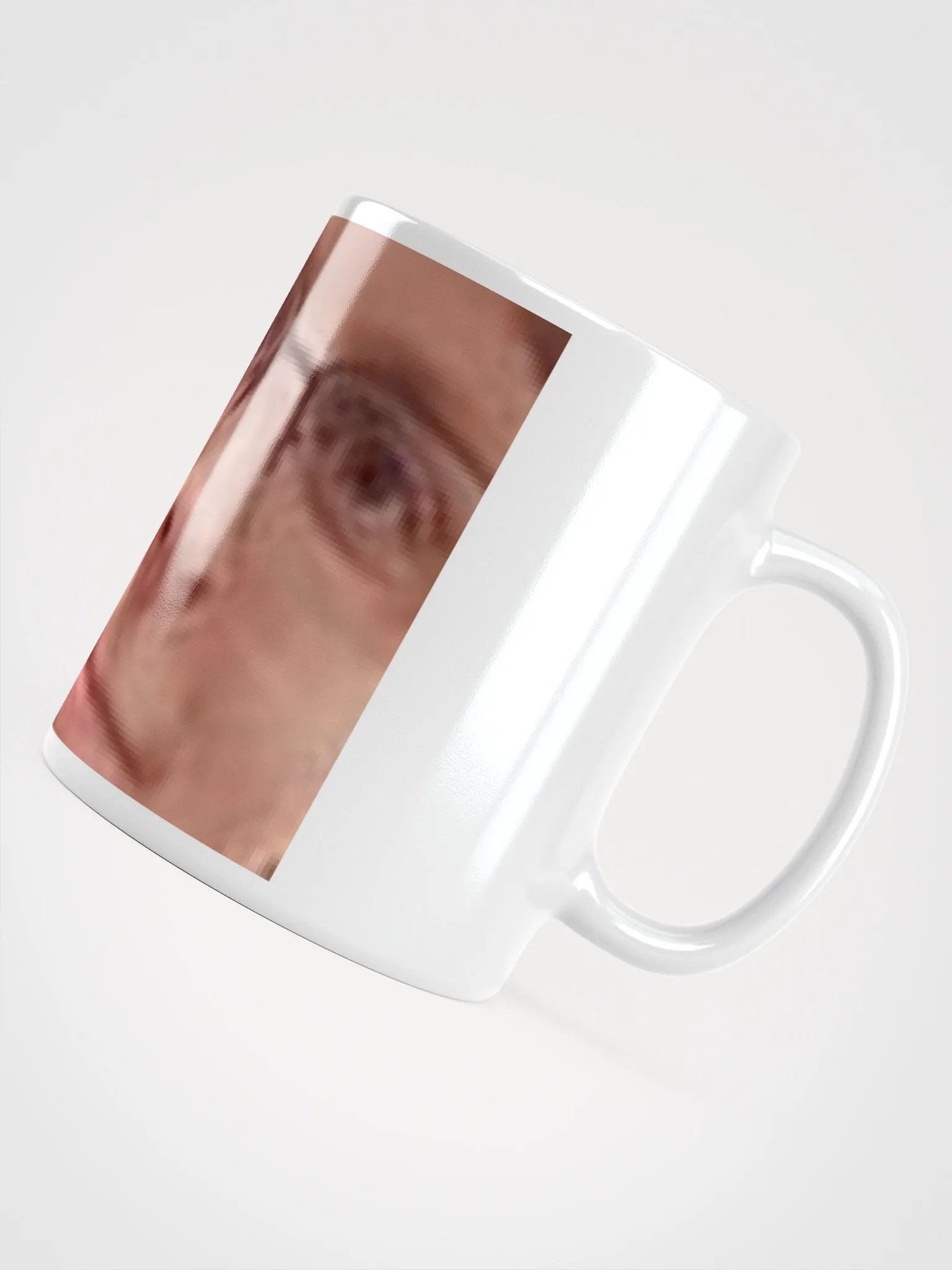 nfreakW mug product image (7)
