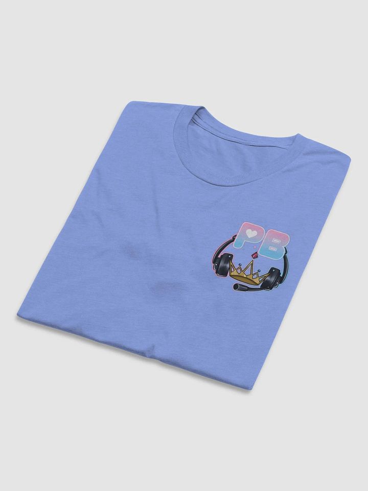 PB Tee product image (2)