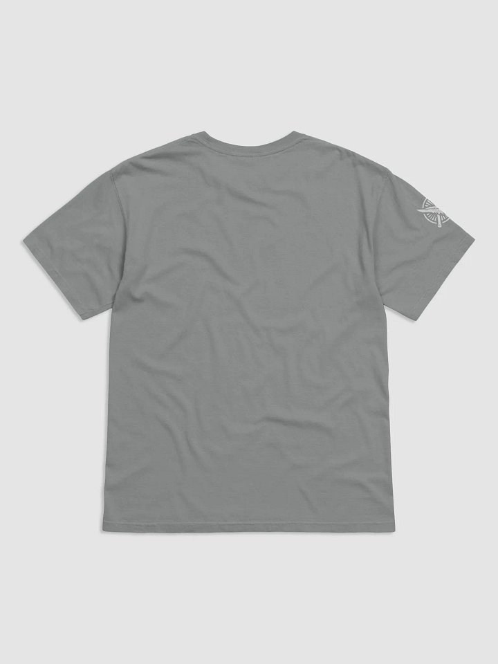 Official Pride T-Shirt of the Dungeon Dojo Community product image (2)