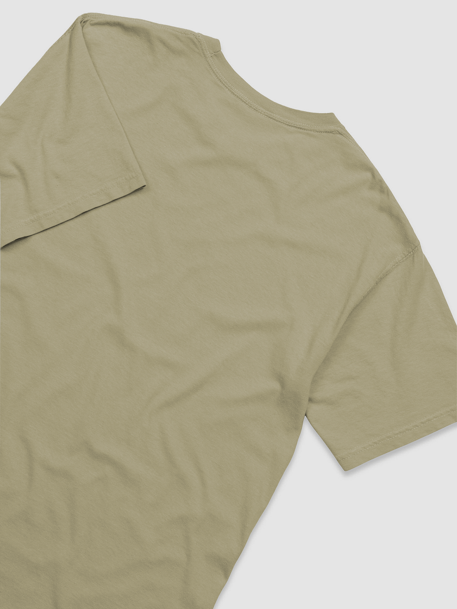 Natalie Paige Go-To Tee product image (18)