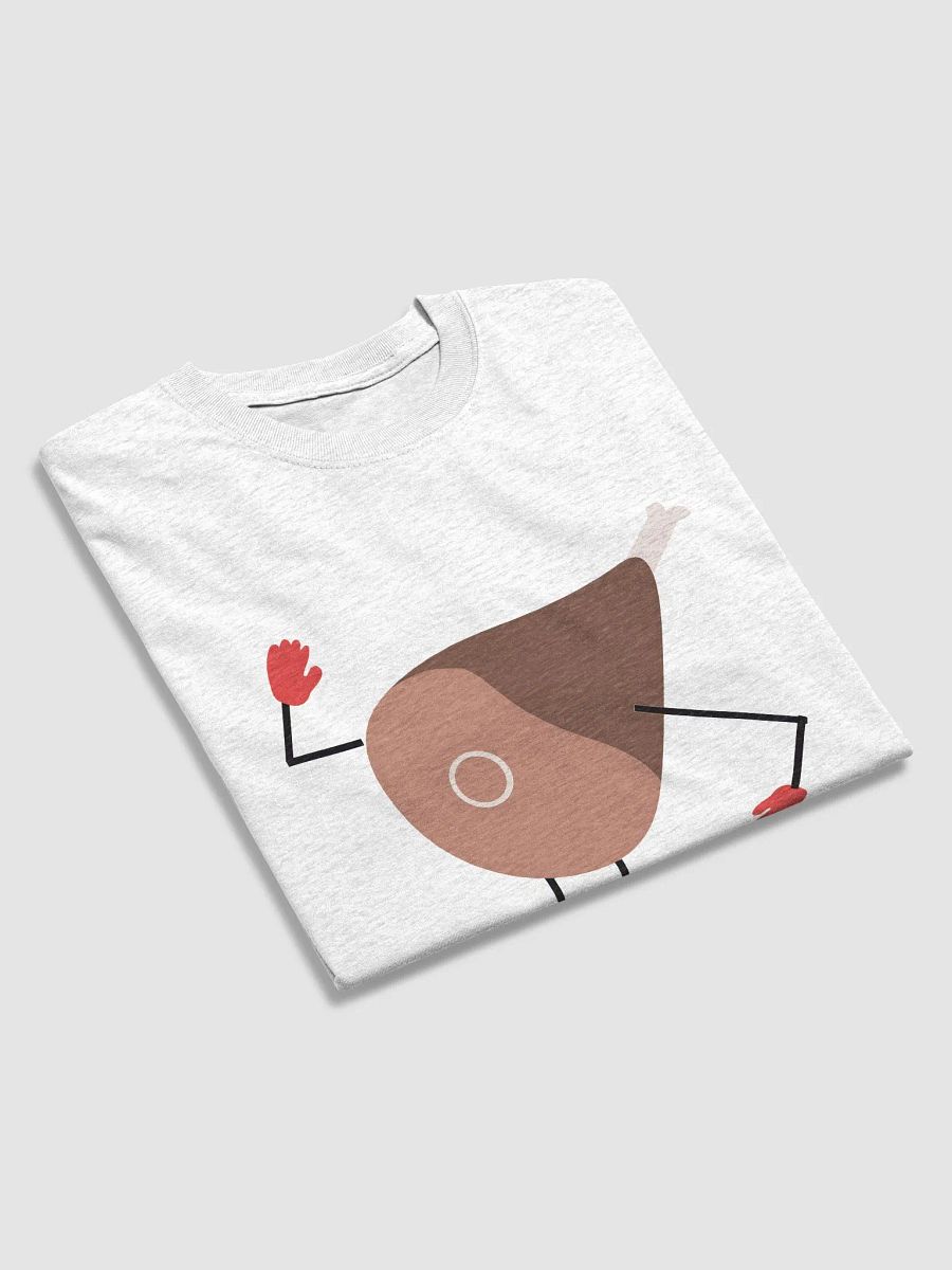 Man Ham OG product image (3)