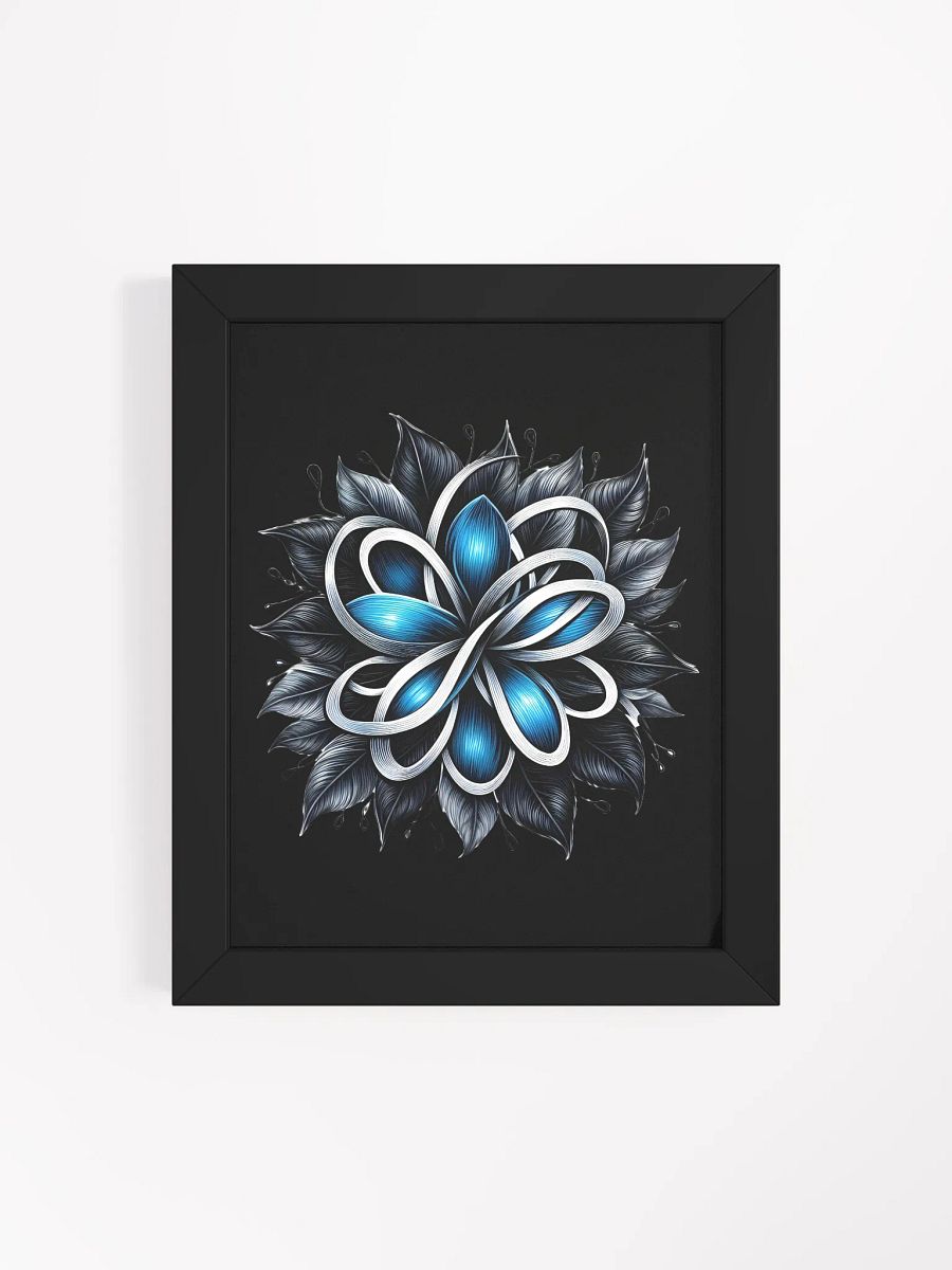 Endless Spring Poster product image (22)