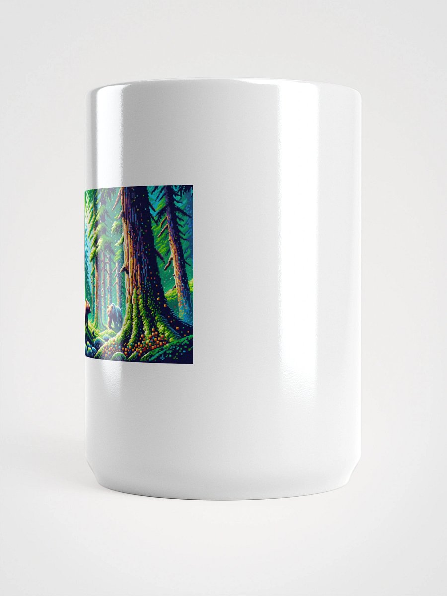 HAPPY BEARS product image (5)