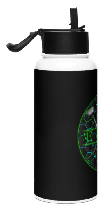 Drink Botel product image (2)
