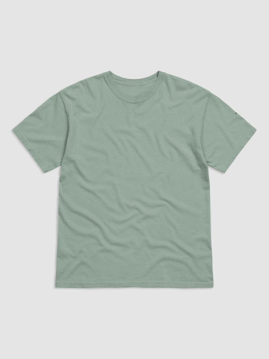 Bold EGO Statement Tee product image (11)