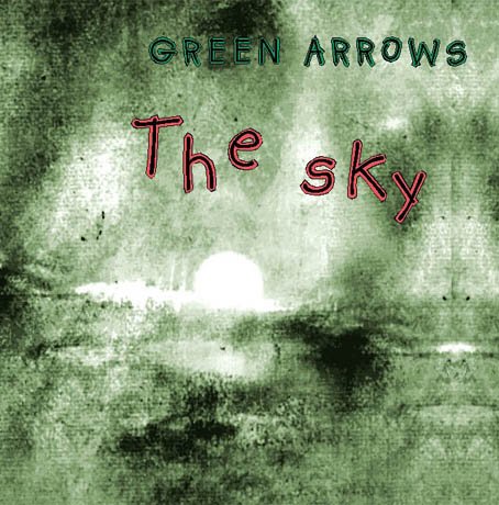 The Sky product image (1)