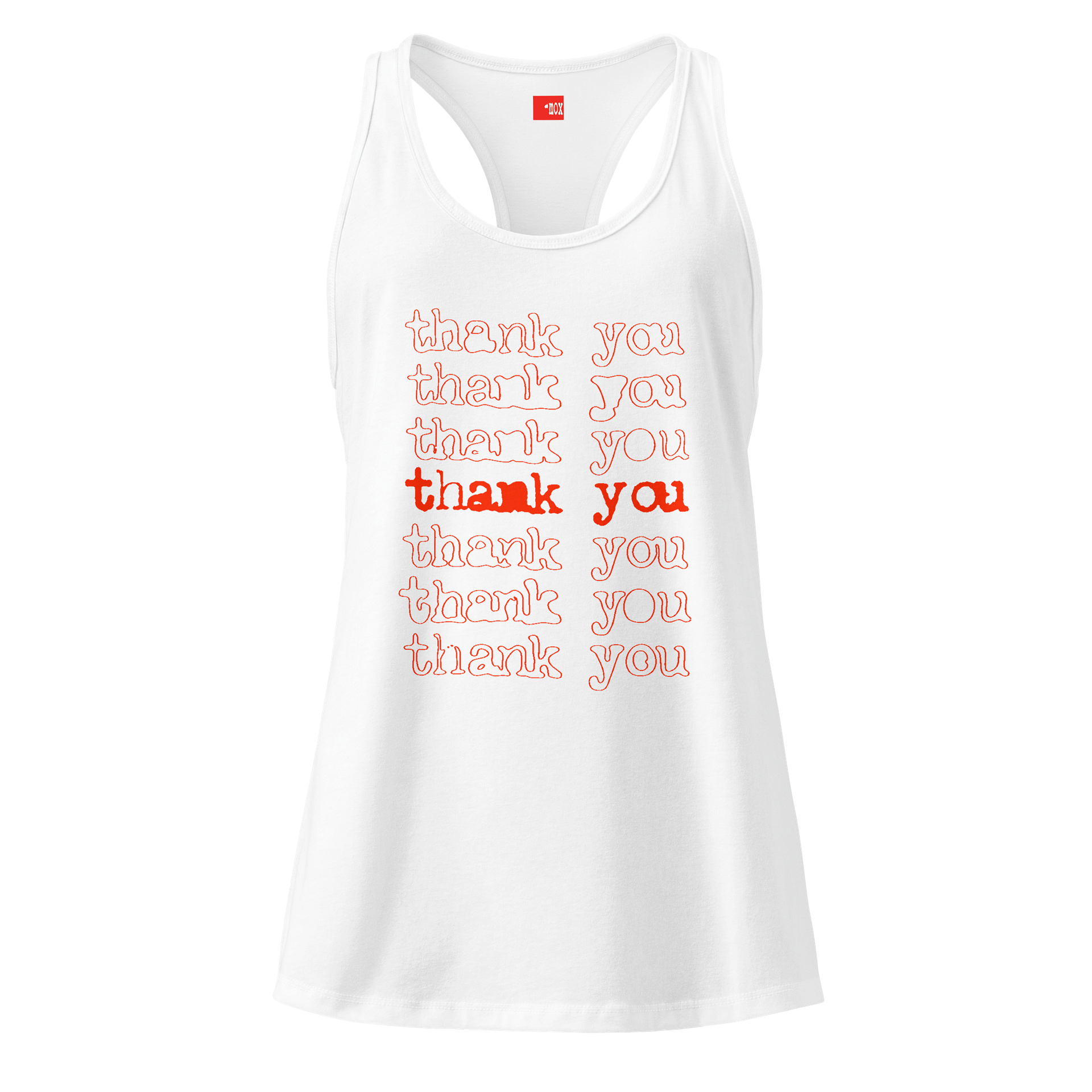 thank you tank product image (1)
