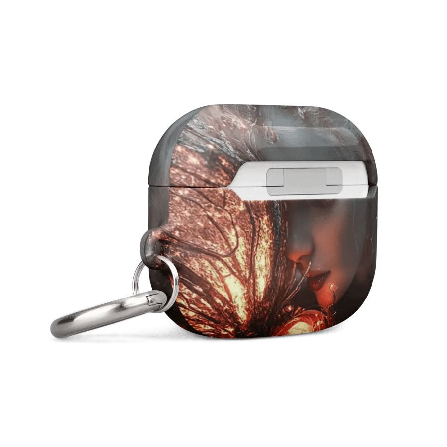 The Rose 6 product image (19)